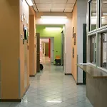 San Filippo Neri Modena