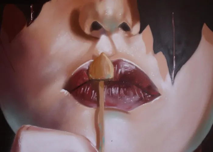 San Filippo Neri Vandrarhem Modena