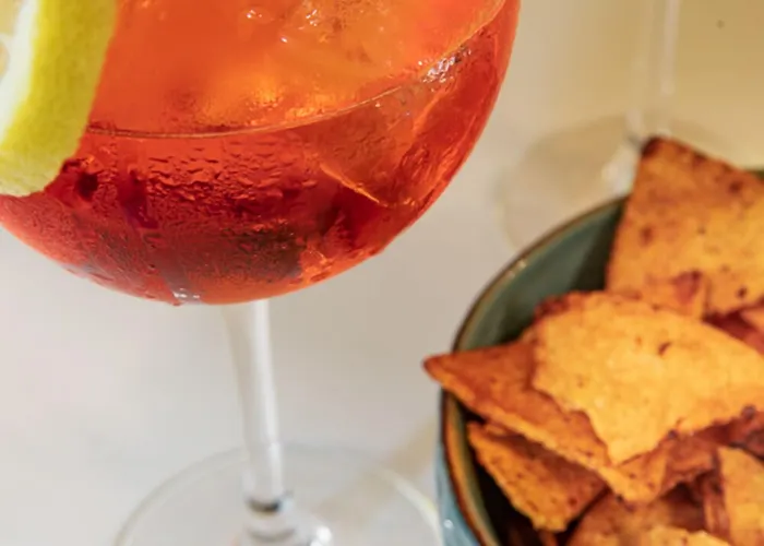 Vandrarhem San Filippo Neri