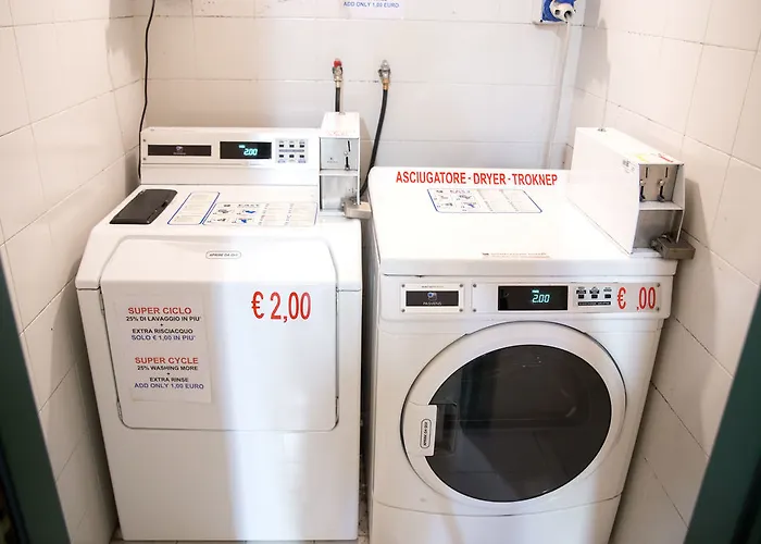 San Filippo Neri * Modena