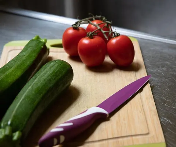 San Filippo Neri * Modena