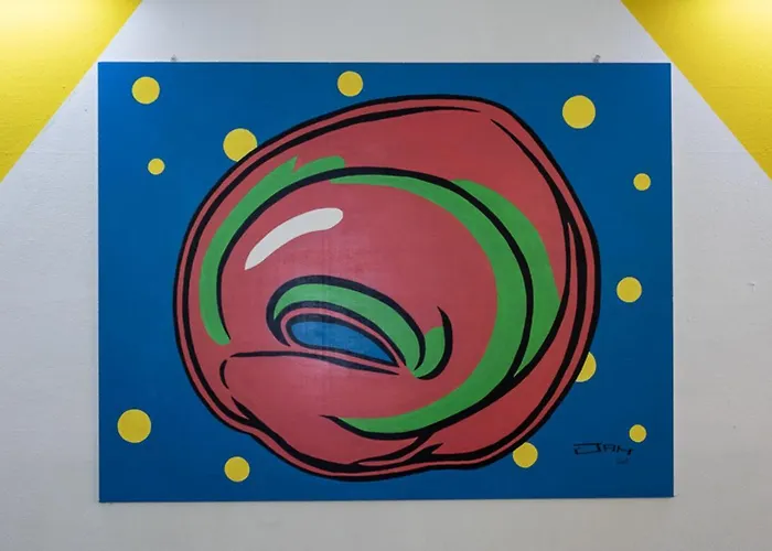 San Filippo Neri Modena