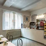 San Filippo Neri Modena