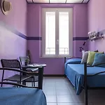 Hostel San Filippo Neri Modena