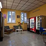 Hostel San Filippo Neri Modena