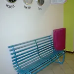 San Filippo Neri Hostel