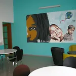 San Filippo Neri Hostel *
