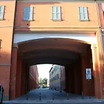Hostel San Filippo Neri *