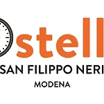 Hostel San Filippo Neri *