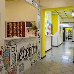 Hostel San Filippo Neri