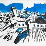 San Filippo Neri