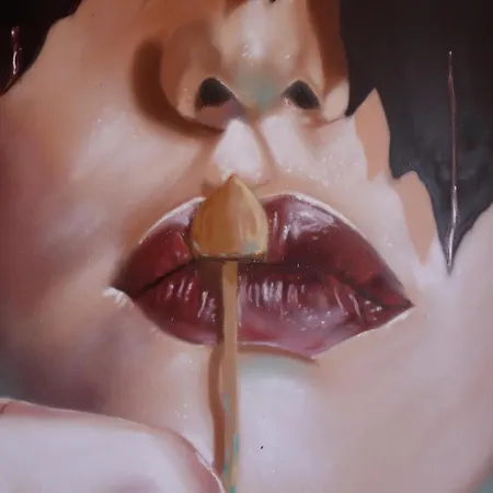 San Filippo Neri Hostel Modena