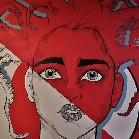 Hostel San Filippo Neri Modena