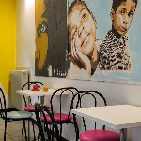 San Filippo Neri Modena