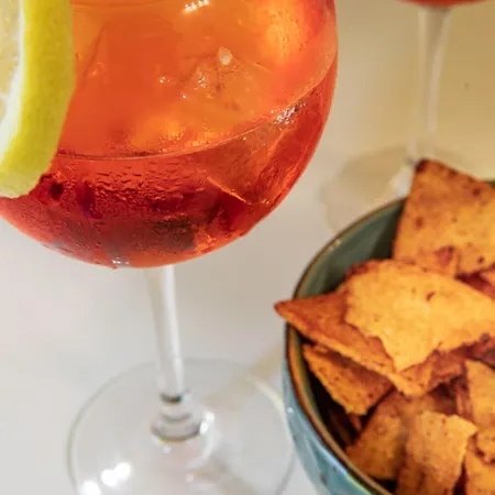 Хостел San Filippo Neri