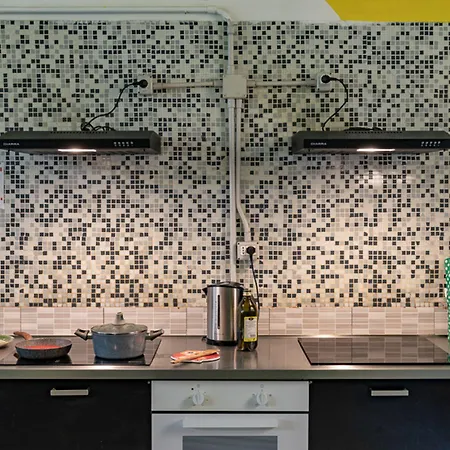 San Filippo Neri Modena