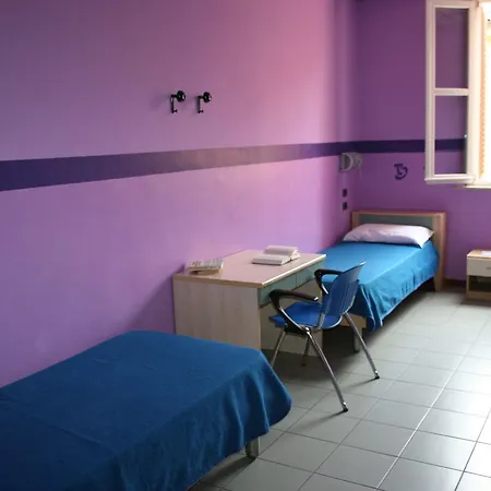 San Filippo Neri * Модена