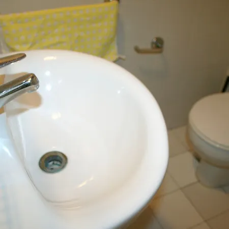 San Filippo Neri Hostel *