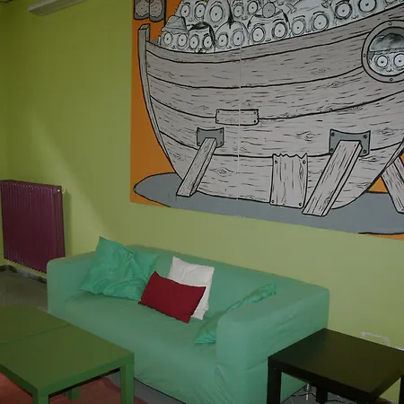 San Filippo Neri Modena