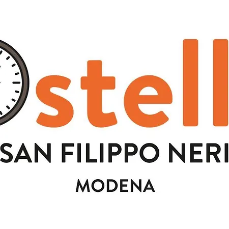 Hostel San Filippo Neri *