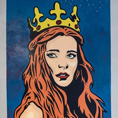 San Filippo Neri Modena