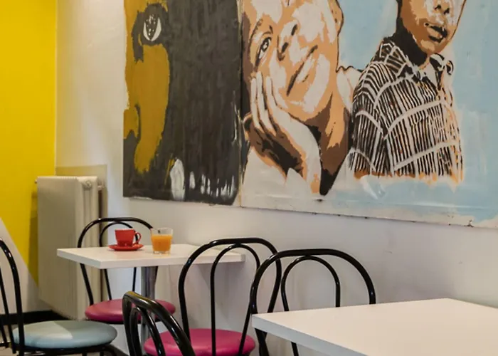 San Filippo Neri 모데나