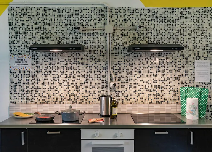 San Filippo Neri 모데나