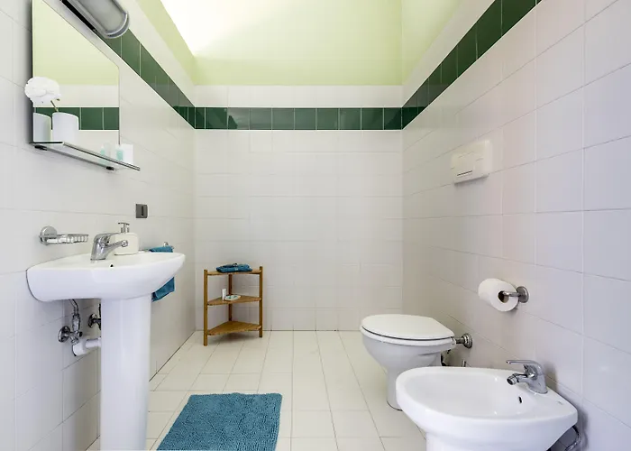 San Filippo Neri Hostel