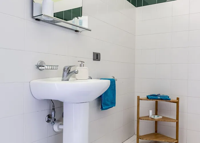 Hostel San Filippo Neri