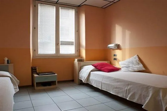 San Filippo Neri Modena