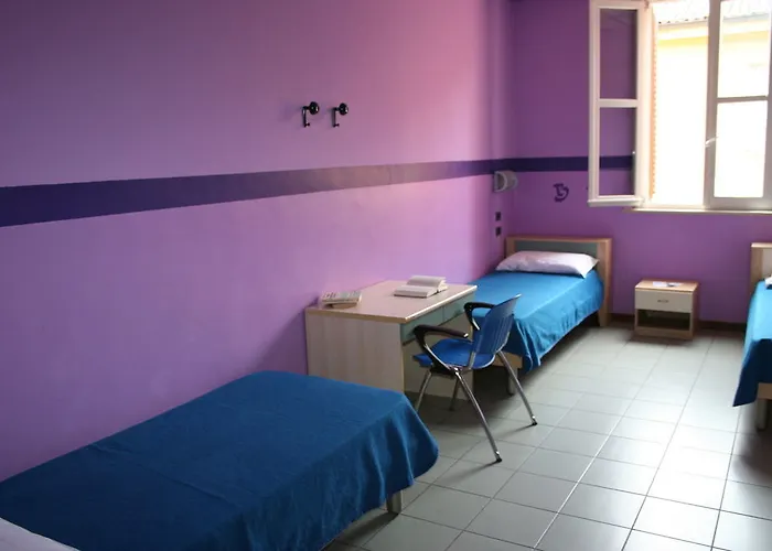 San Filippo Neri * 모데나