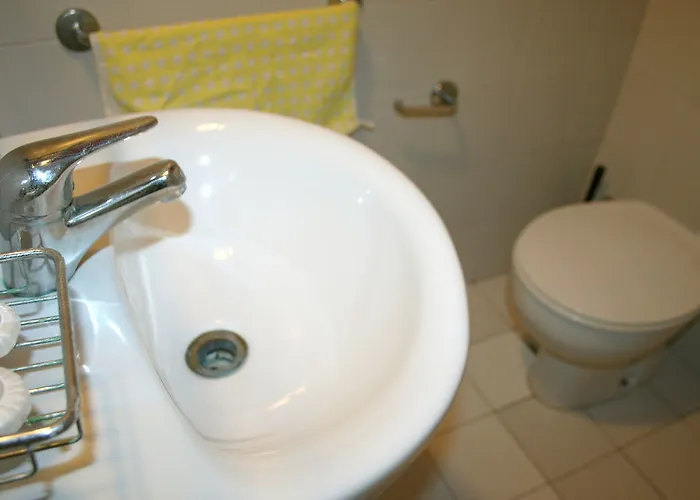 San Filippo Neri 호스텔 *