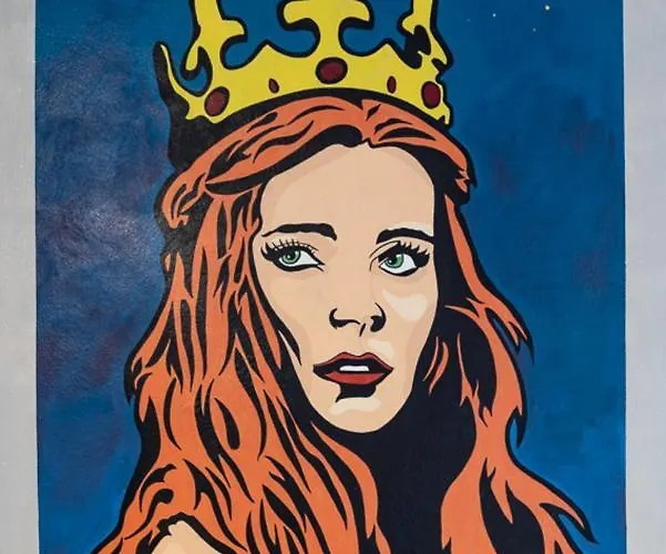 San Filippo Neri Modena