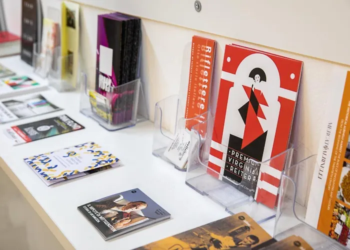 San Filippo Neri Hostel *